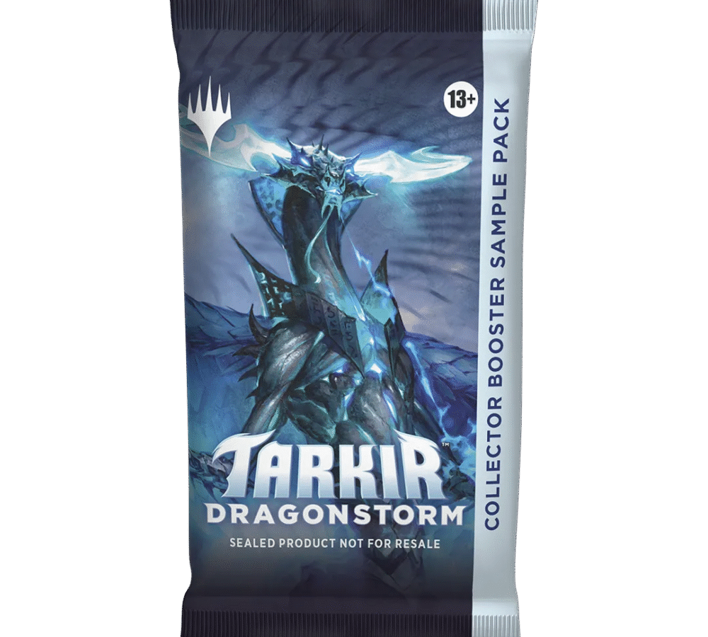 Dragonstorm_Collector_Sample_Pack