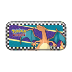 Back to School Pencil Case 2024 - Level Play