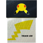 Celebrations - Ultra-Premium Collection - Level Play