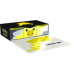 Celebrations - Ultra-Premium Collection - Level Play