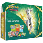 Spring 2022 Collector Bundle - Level Play