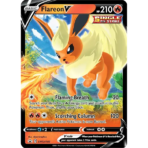 Eevee Evolutions Tin (Set of 3) - Level Play