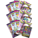 Hidden Potential Tins (Set of 3) - Level Play