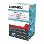 Scarlet & Violet: Journey Together - Build & Battle - Level Play