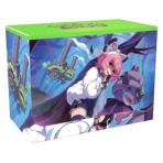 Klara Premium Tournament Collection - Level Play