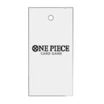 One Piece Extra Booster: Anime 25th Collection Box [EB-02] - Level Play