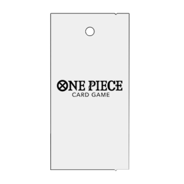 One Piece Extra Booster: Anime 25th Collection Box [EB-02] - Level Play