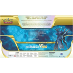 Origin Forme Dialga VSTAR Premium Collection Box - Level Play
