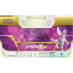 Origin Forme Palkia VSTAR Premium Collection Box - Level Play