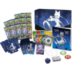 Pokemon GO - Elite Trainer Box - Level Play
