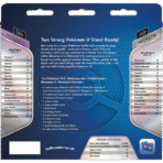 Pokemon GO - Battle Deck (Mewtwo V & Melmetal Bundle) - Level Play