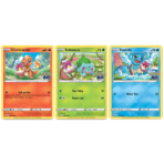 Pokemon GO - Pin Collection (Set of 3) - Level Play