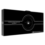 Pokémon TCG Classic - Level Play