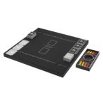 Pokémon TCG Classic - Level Play