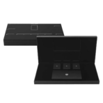 Pokémon TCG Classic - Level Play