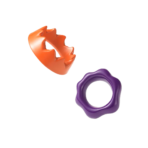 Pokémon TCG Classic - Level Play