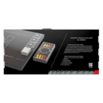 Pokémon TCG Classic - Level Play