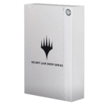 Secret Lair Drop - Far Out, Man [Foil Edition] - Level Play