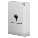 Secret Lair Drop - Princess Bride (Non-Foil Edition) - Level Play