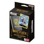 Sound Loader Volume 2: Enel - Level Play