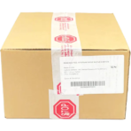 Steam Siege - Sleeved Booster Case (144 Boosters) - Level Play