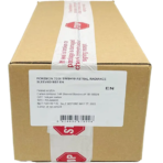 Sword & Shield: Astral Radiance - Sleeved Booster Case (144 Boosters) - Level Play