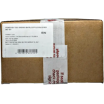 Sword & Shield: Battle Styles - Sleeved Booster Case (144 Boosters) - Level Play