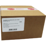 Sword & Shield: Brilliant Stars - Sleeved Booster Case (144 Boosters) - Level Play