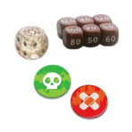 Sword & Shield: Brilliant Stars - Build & Battle Stadium - Level Play