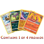 Sword & Shield: Brilliant Stars - Build & Build Battle Box (10 Boxes) - Level Play