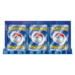 Terapagos - Ultra Premium Collection - Level Play