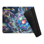 Terapagos - Ultra Premium Collection - Level Play