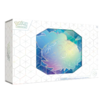 Terapagos - Ultra Premium Collection - Level Play