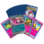 Trainer's Toolkit (2025) - Level Play