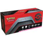 Trainer's Toolkit (2020) - Level Play