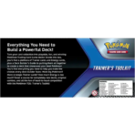 Trainer's Toolkit (2021) - Level Play