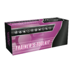 Trainer's Toolkit (2025) - Level Play