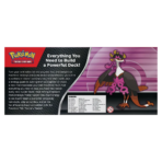 Trainer's Toolkit (2025) - Level Play