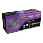 Trainer's Toolkit (2022) - Level Play