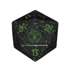 Magic: The Gathering Universes Beyond: Spider-Man Prerelease Pack - Level Play