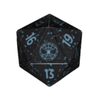 Magic: The Gathering Universes Beyond: Spider-Man Prerelease Pack - Level Play