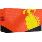 Sword & Shield: Vivid Voltage - Elite Trainer Box - Level Play