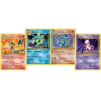 XY: Evolutions - Prerelease Kit - Level Play