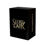 Secret Lair Drop - Theros Stargazing: Vol.III - Level Play
